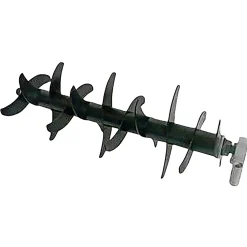 Makita UV3200 VERTIKALSKÆRER^ Tilbehør Havemaskiner