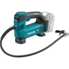 Makita 18V 8 BAR LUFTPUMPE 12 L/M Discount
