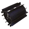 Makita XNR0000549 FORSATS Outlet