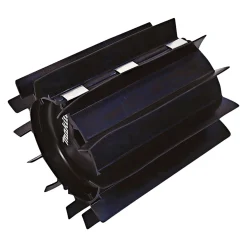 Makita XNR0000549 FORSATS Outlet