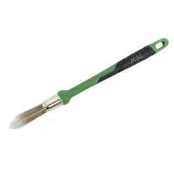 MAL SPROSSEPENSEL PENSEL Ø15MM Sale
