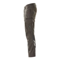 Mascot ACCELERATE 18679 ARBEJDSBUKS 90C60 MØRK ANTRACIT Online