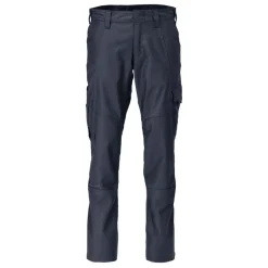 Mascot ACCELERATE 20179 ARBEJDSBUKS 76C46 MØRK MARINE Discount