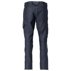 Mascot ACCELERATE 20179 ARBEJDSBUKS 76C46 MØRK MARINE Discount
