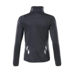 Mascot ACCELERATE 18153 FLEECETRØJE 3XL MØRK MARINE^ Jakker