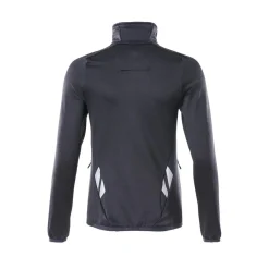 Mascot ACCELERATE 18053 FLEECETRØJE 3XL MØRK MARINE^ Jakker