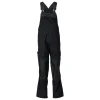 Mascot ACCELERATE 21869 OVERALLS MED KNÆLOMMER 82C54 SORT New