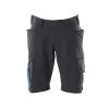 Mascot ACCELERATE 18149 SHORTS C49 MØRK MARINE Best