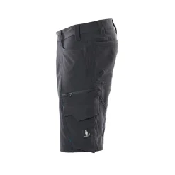Mascot ACCELERATE 18149 SHORTS C49 MØRK MARINE Best