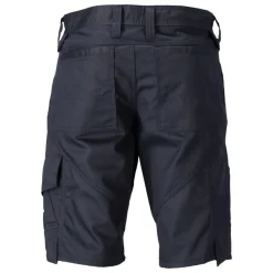 Mascot ACCELERATE 22049 SHORTS C58 MØRK MARINE Hot
