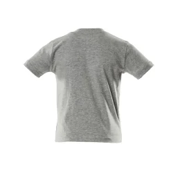 Mascot ACCELERATE 18982 T-SHIRT 164 GRÅMELERET Best