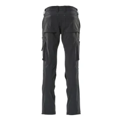 Mascot ADVANCED 21679 ARBEJDSBUKS 76C47 MØRK MARINE Sale
