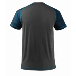 Mascot ADVANCED 17482 T-SHIRT 4XL MØRK ANTRACIT^ Trøjer & T-Shirts