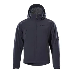 Mascot ADVANCED 17035 VINTERJAKKE 4XL MØRK MARINE^ Jakker