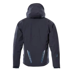 Mascot ADVANCED 17035 VINTERJAKKE 4XL MØRK MARINE^ Jakker