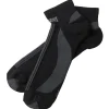 Mascot COMPLETE MASERU SIKKERHEDSSKO SORT/MØRK ANTRACIT 39-43 Discount