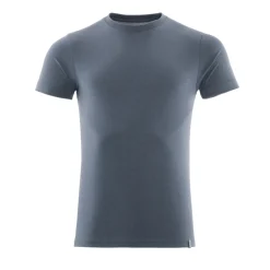 Mascot CROSSOVER 20482 T-SHIRT 4XLONE STENBLÅ^ Trøjer & T-Shirts