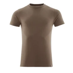 Mascot CROSSOVER 20482 T-SHIRT L ONE MØRK SAND Best