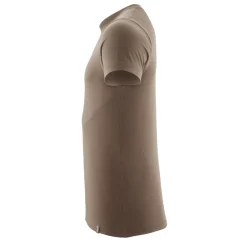 Mascot CROSSOVER 20482 T-SHIRT L ONE MØRK SAND Best