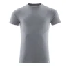 Mascot CROSSOVER 20482 T-SHIRT S ONE LYS STENBLÅ Sale
