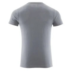 Mascot CROSSOVER 20482 T-SHIRT S ONE LYS STENBLÅ Sale