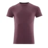 Mascot CROSSOVER 20482 T-SHIRT XS ONE BORDEAUX Outlet