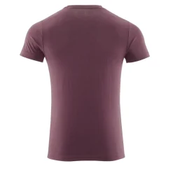 Mascot CROSSOVER 20482 T-SHIRT XS ONE BORDEAUX Outlet