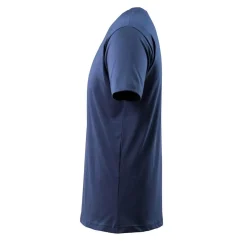 Mascot CROSSOVER CALAIS T-SHIRT M MARINE Hot