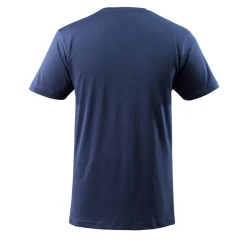Mascot CROSSOVER CALAIS T-SHIRT M MARINE Hot