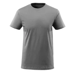 Mascot CROSSOVER CALAIS T-SHIRT L ANTRACIT Online