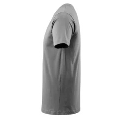 Mascot CROSSOVER CALAIS T-SHIRT L ANTRACIT Online