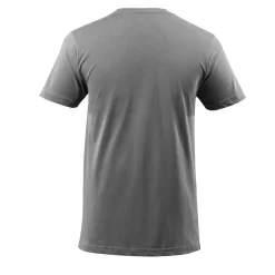 Mascot CROSSOVER CALAIS T-SHIRT L ANTRACIT Online