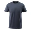 Mascot CROSSOVER CALAIS T-SHIRT XL MØRK MARINE^ Trøjer & T-Shirts