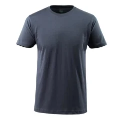 Mascot CROSSOVER CALAIS T-SHIRT XL MØRK MARINE^ Trøjer & T-Shirts