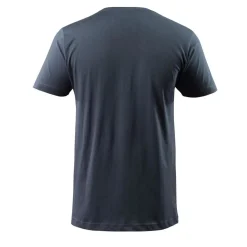 Mascot CROSSOVER CALAIS T-SHIRT XL MØRK MARINE^ Trøjer & T-Shirts