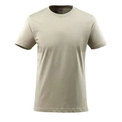 Mascot CROSSOVER CALAIS T-SHIRT 4XL LYS KHAKI Hot