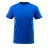 Mascot CROSSOVER CALAIS T-SHIRT S KOBOLT Hot