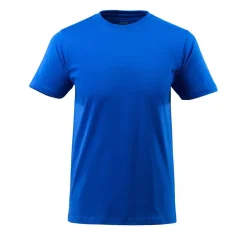 Mascot CROSSOVER CALAIS T-SHIRT S KOBOLT Hot