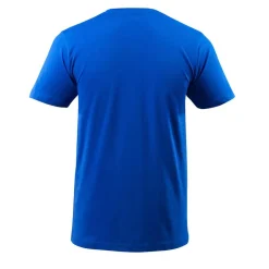 Mascot CROSSOVER CALAIS T-SHIRT S KOBOLT Hot