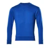 Mascot CROSSOVER CARVIN SWEATSHIRT 2XL KOBOLT^ Trøjer & T-Shirts