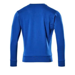 Mascot CROSSOVER CARVIN SWEATSHIRT 2XL KOBOLT^ Trøjer & T-Shirts