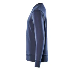Mascot CROSSOVER CARVIN SWEATSHIRT XL MARINE Outlet