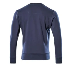 Mascot CROSSOVER CARVIN SWEATSHIRT XL MARINE Outlet