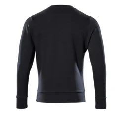 Mascot CROSSOVER CARVIN SWEATSHIRT M DYB SORT Best