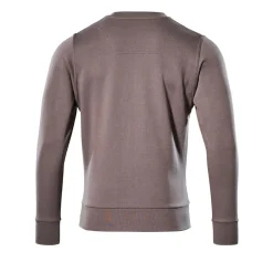 Mascot CROSSOVER CARVIN SWEATSHIRT 2XL ANTRACIT Discount
