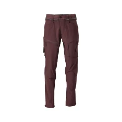 Mascot CUSTOMIZED 22059 ARBEJDSBUKS 76C44 BORDEAUX Best