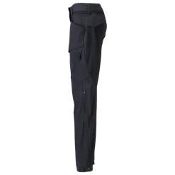 Mascot CUSTOMIZED 22058 ARBEJDSBUKS 76C46 MØRK MARINE New
