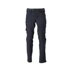 Mascot CUSTOMIZED 22059 ARBEJDSBUKS 76C56 MØRK MARINE New