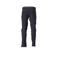 Mascot CUSTOMIZED 22059 ARBEJDSBUKS 76C56 MØRK MARINE New