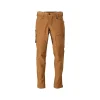 Mascot CUSTOMIZED 22059 ARBEJDSBUKS 82C56 NØDDEBRUN New